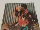 Jimi Hendrix - Band Of Gypsys. 2406 002 Puppet Cover Vinyl LP