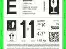 SOULWAX - Essential - Vinyl (2xLP + MP3 download code)