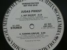 JUDAS PRIEST 12