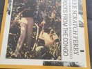 LEE SCRATCH PERRY WITH SEKE MOLENGA & KALO KAWONGOLO Roots From The Congo LP NEW
