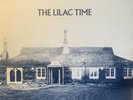 THE LILAC TIME - 1st THREE ALBUM BUNDLE - THE LILAC TIME, PARADISE CIRCUS, & LOV