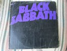 Black Sabbath 