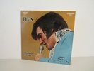 Elvis Presley - Almost in Love   - Rock LP  - Sealed -  No Marks
