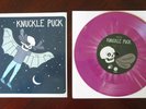 Knuckle Puck / Neck Deep Split 7
