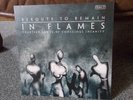 IN FLAMES-