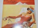 ROLLING STONES - MADE IN THE SHADE -1979 JAPAN LP