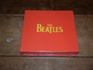 The Beatles / Singles Box Set VINYL SINGLES (4) Record Store Day 2012 7