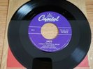 SPACE SOUNDS   LES BAXTER THEREMIN LUNETTE/RADAR BLUES EX