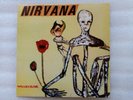 NIRVANA incesticide