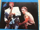 BRUCE SPRINGSTEEN—Do You Love Me” 4LP Live, Deluxe  No TMOQ