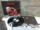 classic STEVIE NICKS : THE OTHER SIDE OF THE MIRROR 1989 VINYL EMD 1008.