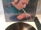 Waylon Jennings The Taker Tulsa Sessions record vinyl LP Original Press SHRINK