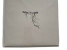 jose gonzalez - in our nature (LP NEU ) Kein MFSL Rar