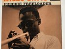 Miles Davis ?– Freddie Freeloader Fontana -? TFE 17338 Original Uk Press 1961 7