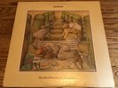 Genesis-Selling England By The Pound LP (1973) FC 6060 Charisma (VG-VG+) Vinyl