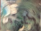 Slowdive S/T EP Vinyl CRE 093t Creation Records