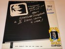 DICK BARTLEY’S SOLID GOLD SCRAPBOOK 5 LP Set *Daily* 1 Hour Radio Show 1986 RARE