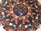 SUPREMES AND FOUR TOPS-A TASTE OF HONEY LP - NORTHERN SOUL -  12” VINYL