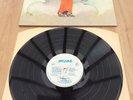 Atomic Rooster - In Hearing Of - RARE EX+ 1971 UK First Pressing Vinyl LP Record
