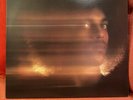 PRINCE - FOR YOU LP (1974 Canada)