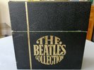 The Beatles Collection - Apple Records box set - 24 x 7