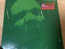 Limp Bizkit Fred Durst RARE Results May Vary New Vinyl Lp