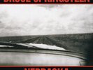 Bruce Springsteen **Nebraska **BRAND NEW RECORD LP VINYL