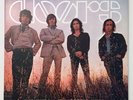 THE DOORS – Waiting For The Sun / LP Vinyl 180g Remastered 2009 / 8122-79864-8