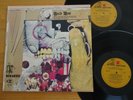 The Mothers Of Invention ' Uncle Meat  '