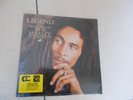 Bob Marley and the Wailers - Legend - New 180g Vinyl LP REISSUE  - NEW - SEALED
