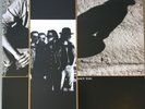 U2 The Joshua Tree 10” Singles Vinyl Exclusive Fan Club Selection *Mint*