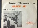 JAMO THOMAS: DEMO COPY 