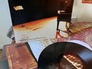 Between The Buried And Me S/T OP Leprous The Dear Hunter Chon The Faceless