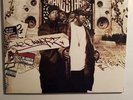 GANG STARR - THE OWNERZ 2003 3 LP SET - DJ PREMIER + FAT JOE + M.O.P. RARE