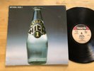 Natural High - 1 LP Rare Modern Soul on Chimneyville Promo Ultrasonic Clean VG++