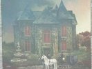 Opeth – In Cauda Venenum 4x LP (2xSand+2xStone)+2x CD+Blu-ray Box Set (ltd.2000)