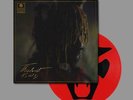 Thundercat - It Is What It Is - Picture Disc Vinyl Album - Limited Edition