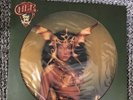 Cher Lp Take Me Home 1979 V. G Picture Disc Mint Rare