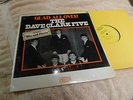 Dave Clark Five - Glad all over - EPIC # LN-24093 mono in shrink NO INSTRUMENTS