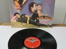 Asha, Shailendra,Sunny,R D Burman, Manzil Manzil -1984 Bollywood LP Vinyl Record