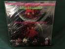 MFSL Iron Butterfly IN-A-GADDA-DA-VIDA Limited 3.000 180g SEALED