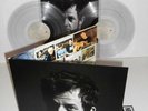 TONY SLY Tribute Lp BAD RELIGION NOFX ALKALINE TRIO LAGWAGON ANTI-FLAG GASLIGHT