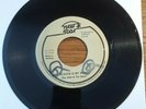 70s ROOTS STEPPERS - HEAVEN IS MY ROOF - PRINCE RAS ALLAH & THE SPEARS ORIG 7