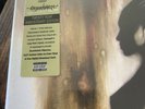 Atmosphere Vinyl Headshots: Se7en Twenty Year Anniversary Edition