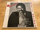 Marvin Holmes - Outrageous  EP SEALED Bay Area Modern Soul Boogie 75 Girls LP