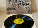 Deep Purple ?– In Rock 12