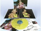 Dua Lipa - Future Nostalgia Boxset *FACTORY SEALED* PREORDER