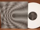Dead Vibrations Reflections LP Ghost White Limited