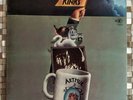 Kinks 