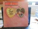 Bobby Rydell: Sings.... Forget Him Original US Cameo LP